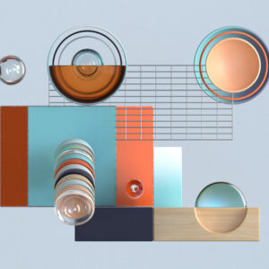 Decorative toy